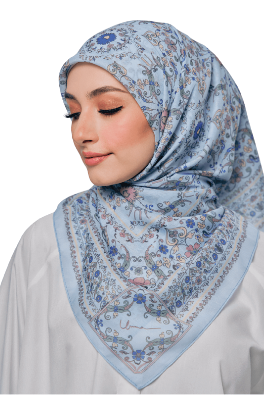 umma_product_image